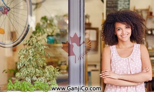 Travailler durant ses études Ganji Travailler durant ses études Ganji